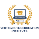 VCEI Logo