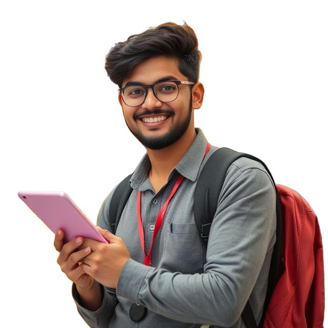 Top Coaching center in aligarh